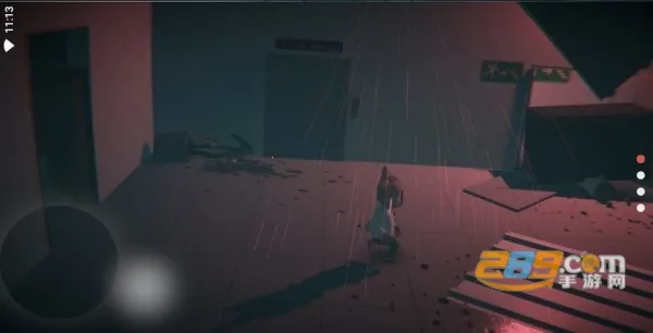 ����֮·(���ط������Ϸ)