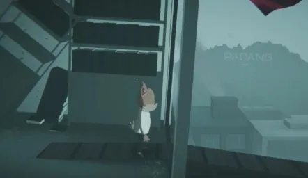 ����֮·(���ط������Ϸ)