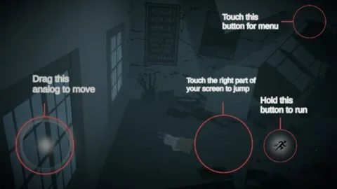 ����֮·(���ط������Ϸ)v1.26 ��׿���ͼ