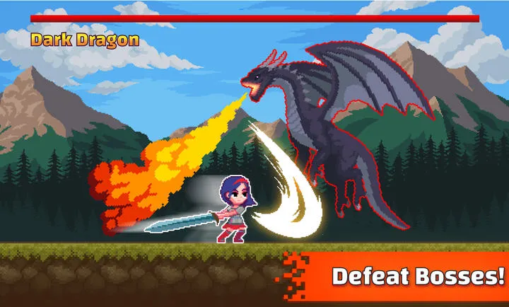 ������(����ð����Ϸ)v0.131.1 �ֻ����ͼ