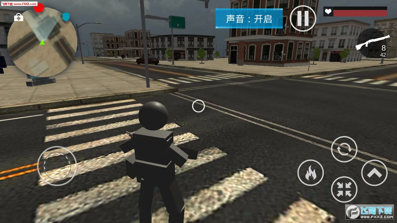 ���������������ֻ���v1.0 �ٷ������ͼ