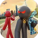 ���������������ֻ���v1.0 �ٷ�����