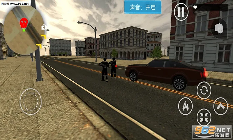 ���������������ֻ���v1.0 �ٷ������ͼ