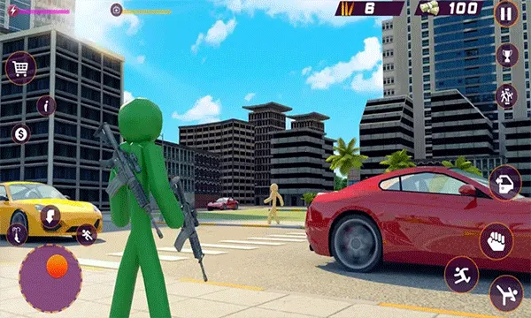 ���������������ֻ���v1.0 �ٷ������ͼ