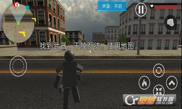 ���������������ֻ���v1.0 �ٷ������ͼ