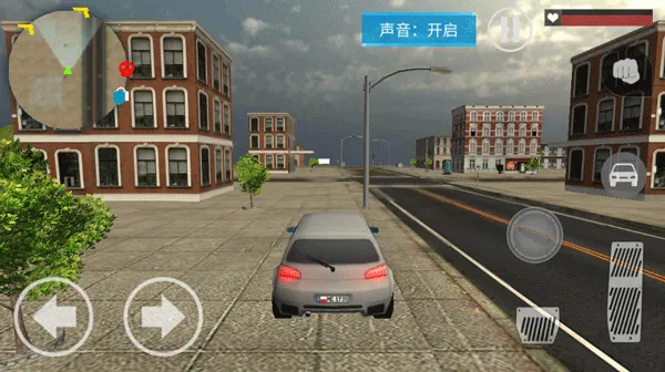 ���������������ֻ���