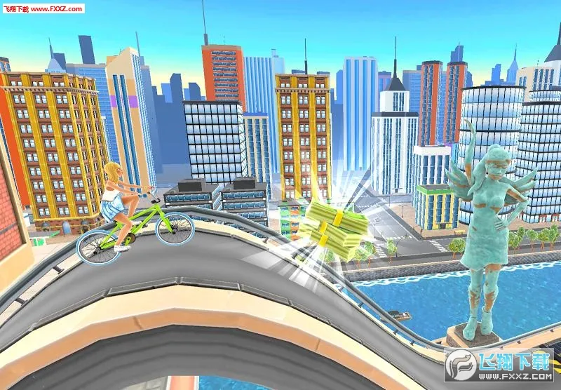 ���г����(���г�������Ϸ)v4.11.85 �ٷ������ͼ