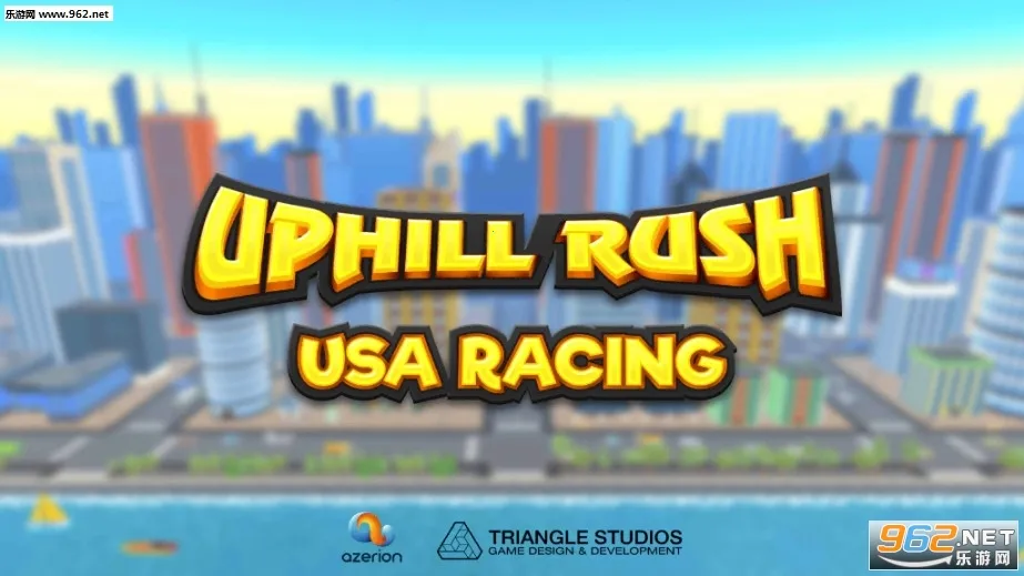 ���г����(���г�������Ϸ)v4.11.85 �ٷ������ͼ