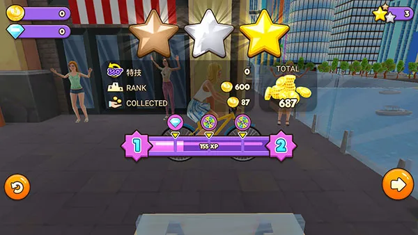 ���г����(���г�������Ϸ)