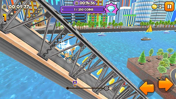 ���г����(���г�������Ϸ)