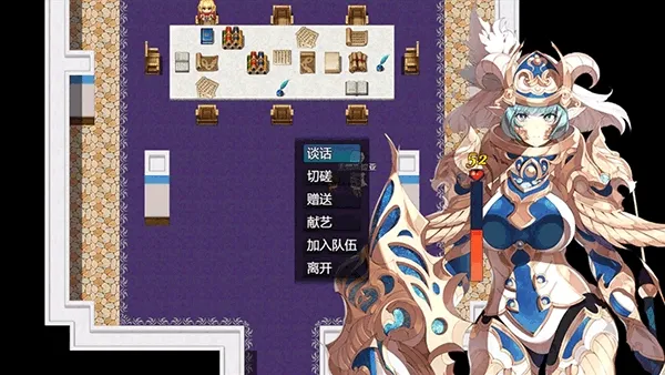 ����������ҫ��˵(�غ���ð����Ϸ)v0.5.1 �ٷ������ͼ