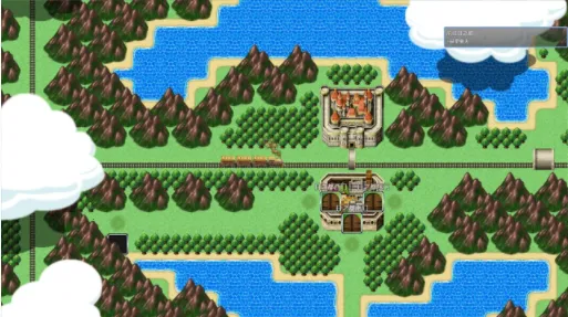 ����������ҫ��˵(�غ���ð����Ϸ)