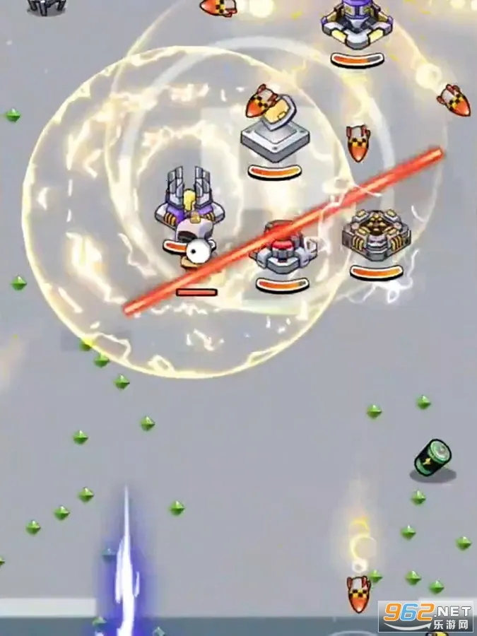 ��е֮�İ�׿���ֻ���v0.0.2 �ֻ����ͼ