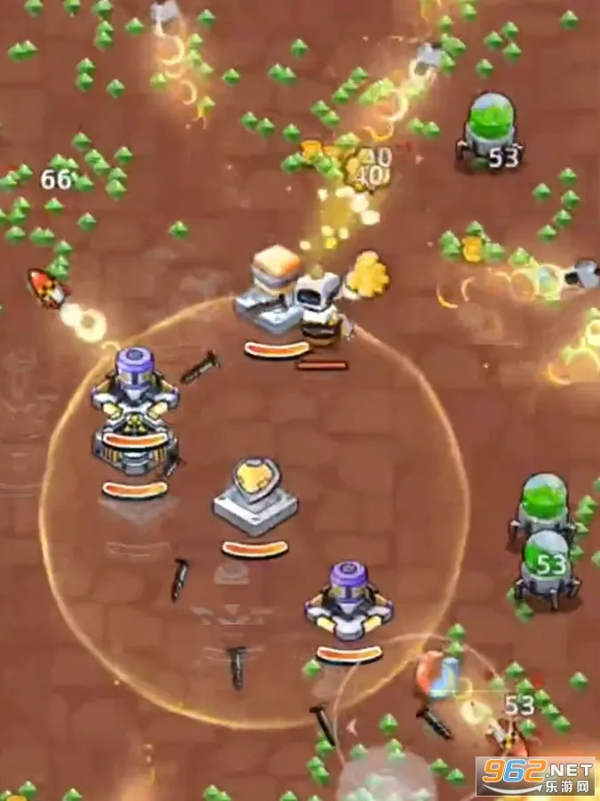 ��е֮�İ�׿���ֻ���v0.0.2 �ֻ����ͼ