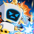 ��е֮�İ�׿���ֻ���v0.0.2 �ֻ���