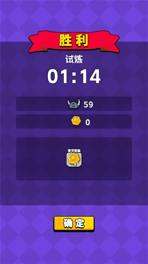 ��е֮�İ�׿���ֻ���