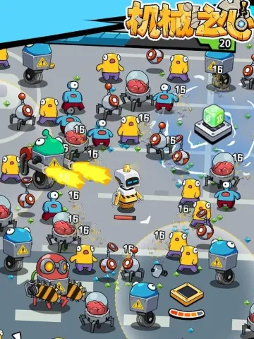 ��е֮�İ�׿���ֻ���