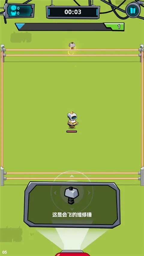 ��е֮�İ�׿���ֻ���