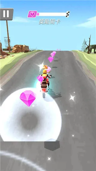 ��������2026���°汾v1.0.39 �ٷ������ͼ