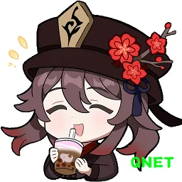 ��������(�������Թ���)v999 �ֻ���