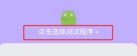 ��������(�������Թ���)