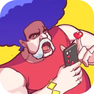 �����Զ�(���Խ�����Ϸ)v1.09 �ٷ�����