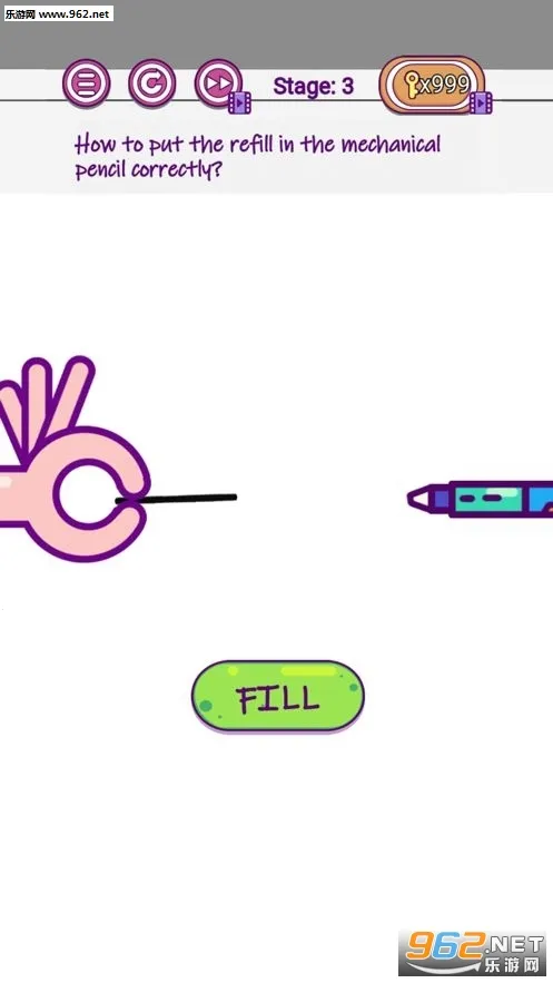 �����Զ�(���Խ�����Ϸ)v1.09 �ٷ������ͼ