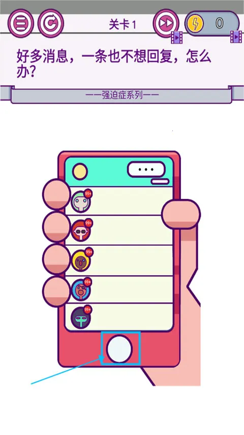 �����Զ�