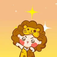 �ڶ��������ռ�2026�ٷ�����v1.1 �ٷ�����