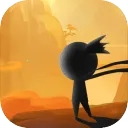 stick fight(������Ҷ���Ϸ)v1.4.26.64867 �ֻ���