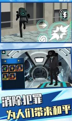 ����˳���Ӣ��2026�ٷ�����