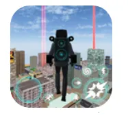 ����˳���Ӣ��2026�ٷ�����v1.0 �ٷ�����