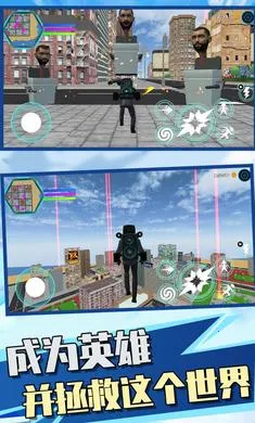 ����˳���Ӣ��2026�ٷ�����v1.0 �ٷ������ͼ