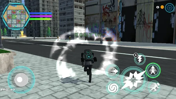 ����˳���Ӣ��2026�ٷ�����