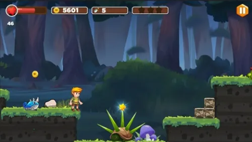 �ܿ˴�ð��2026���°汾v1.3.8 ��Ѱ��ͼ