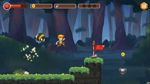 �ܿ˴�ð��2026���°汾v1.3.8 ��Ѱ��ͼ