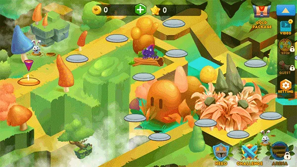 �ܿ˴�ð��2026���°汾