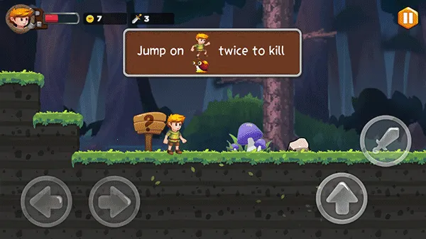 �ܿ˴�ð��2026���°汾