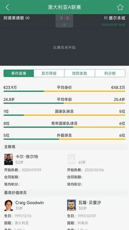 DS����2026�ٷ�����v2.3 ��׿���ͼ