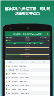 DS����2026�ٷ�����v2.3 ��׿���ͼ