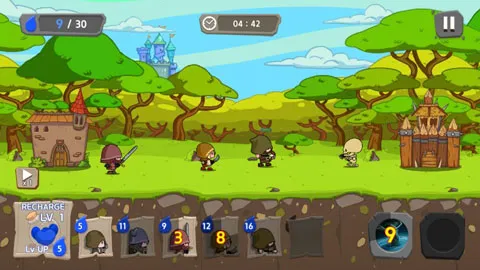 �ʼ�������2026���°汾v1.0.8 ��Ѱ��ͼ