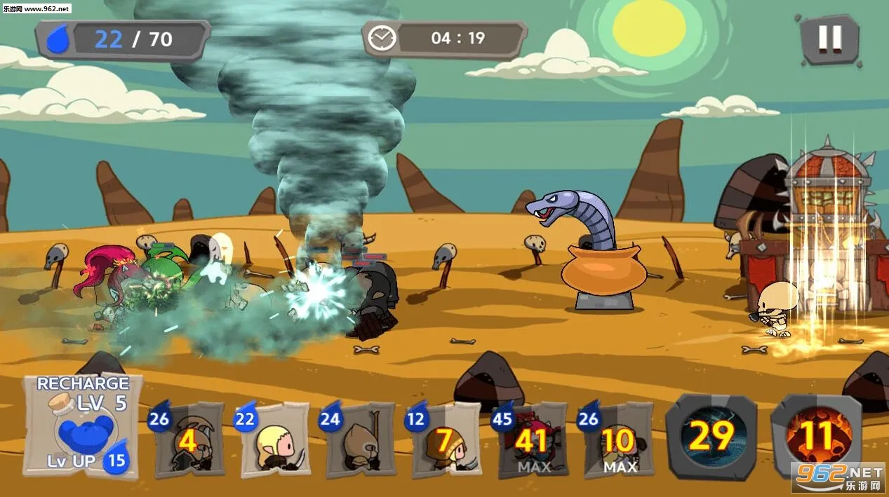 �ʼ�������2026���°汾v1.0.8 ��Ѱ��ͼ