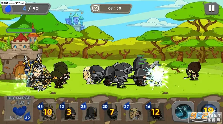 �ʼ�������2026���°汾