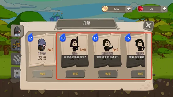 �ʼ�������2026���°汾