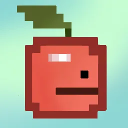 ���㽨����2��׿���ֻ���v1.0.2 ��Ѱ�