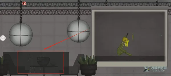 ���㽨����2��׿���ֻ���