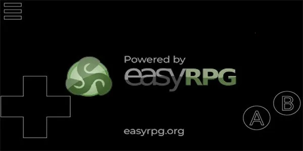 easyrpgv0.6.2.1 ��Ѱ��ͼ