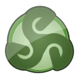 easyrpgv0.6.2.1 ��Ѱ�