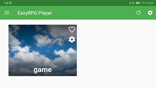 easyrpgv0.6.2.1 ��Ѱ��ͼ