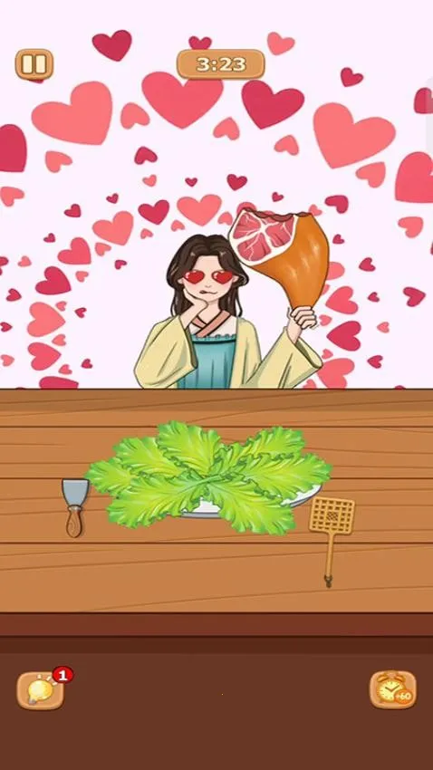 �Ի�С��ʦv189.1.7 ��׿���ͼ